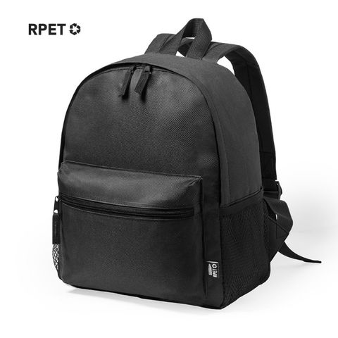 School Bags Backpack \u0026 School Bags 