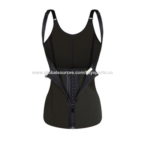 S-Shaper Brand New Wholesale Colombian Girdles, Latex Clothing, Thermal  Corset - China Wholesale and Corset price