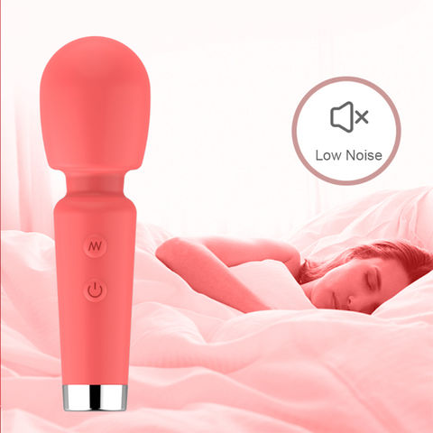 Kaufen Sie China Grohandels-Erwachsene Paare Lieben Spielzeug Sexspielzeug Fr Frauen Persnliche Genuss-massage Gerte Av Silikon Vibrator und Erwachsene Paare Lieben Spielzeug zu einem Preis von $5.9 USD | Global Sources Kaufen Sie China Grohandels-Erwachsene Paare Lieben Spielzeug Sexspielzeug Fr Frauen Persnliche Genuss-massage Gerte Av Silikon Vibrator und Erwachsene Paare Lieben Spielzeug zu einem Preis von $5.9 USD | Global Sources