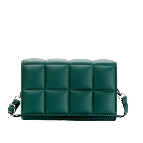 Wholesale Designer Bags Handbags Luxury Purse Wallets Goyard's Shoulder  Bags Crossbags - China Designer Bags and Luxury Handbags price