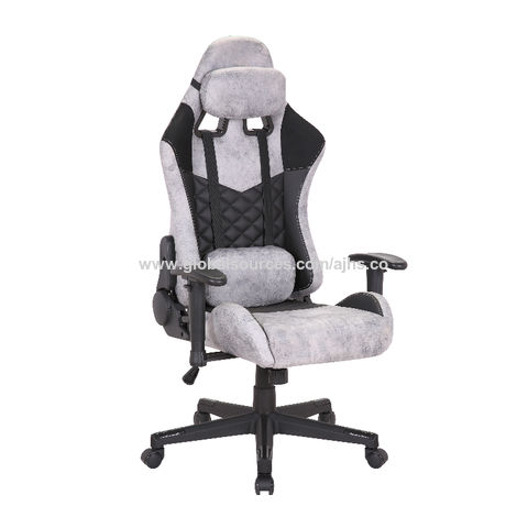 Viking direct gaming chair hot sale