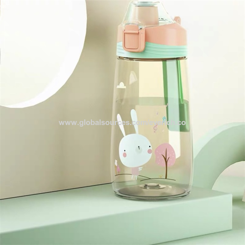 https://p.globalsources.com/IMAGES/PDT/B1191529676/plastic-water-bottle.png