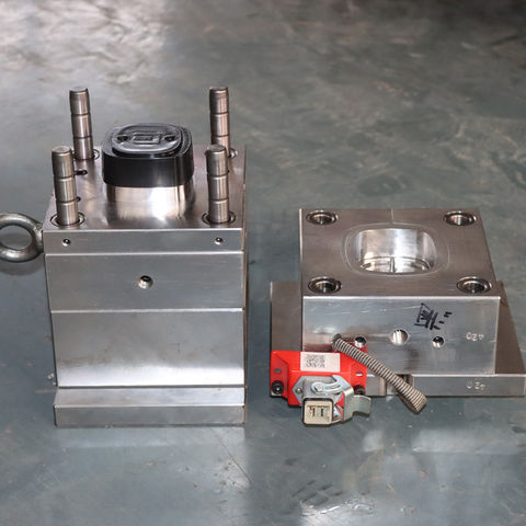 Buy Wholesale China Injection Mould, For Making Variety Of Plastic ...