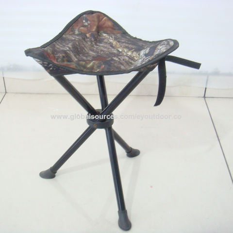 https://p.globalsources.com/IMAGES/PDT/B1191542897/camping-stools.jpg