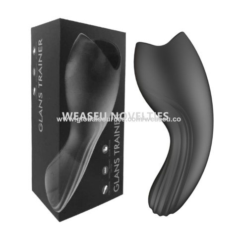 Factory Direct High Quality China Wholesale China One Stop Custom Service Masturbatiom Cup Vibrator Ipx7 Waterproof Male Sex Toy For Men $5.63 from Shenzhen Zhishang Zhimei Electronics Co., Ltd | Globalsources.com Factory Direct High Quality China Wholesale China One Stop Custom Service Masturbatiom Cup Vibrator Ipx7 Waterproof Male Sex Toy For Men $5.63 from Shenzhen Zhishang Zhimei Electronics Co., Ltd | Globalsources.com