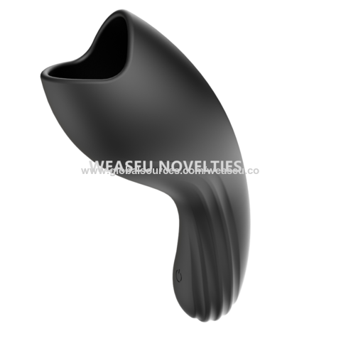 Factory Oem Odm Service Men Masturba Cup Vibrator Ipx7 Waterproof Male Sex Toy For Men Pleasure, Male Sex Toy, Sex Toy For Man, China Factory - Buy China Wholesale Cock Dick Stimulator Factory Oem Odm Service Men Masturba Cup Vibrator Ipx7 Waterproof Male Sex Toy For Men Pleasure, Male Sex Toy, Sex Toy For Man, China Factory - Buy China Wholesale Cock Dick Stimulator