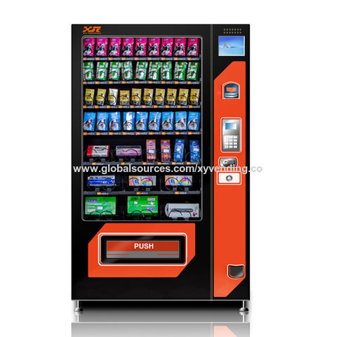 Adult Toys And Products Automatic Sex Toy Xxx Condom Vending Machine For Sex Toys - China Wholesale Vending Machine $1400 from Hunan Xingyuan Technology Co. Ltd | Globalsources.com Adult Toys And Products Automatic Sex Toy Xxx Condom Vending Machine For Sex Toys - China Wholesale Vending Machine $1400 from Hunan Xingyuan Technology Co. Ltd | Globalsources.com