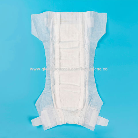Buy Wholesale China Xxx Pull Up Baby Diaper Pants High Quality Low  Manufacturer Price Hote Sales Fda Ce Iso & Baby Pull Up at USD 0.045 |  Global Sources