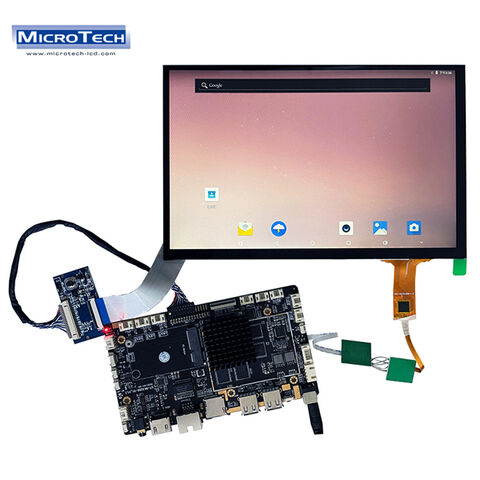 lcd screen price in pakistan for sale
