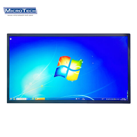 21.5 tft lcd 1920 x 1080 price