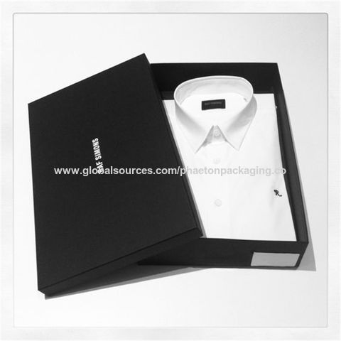 Source Custom logo 17g white gift tissue paper wrapping for hair extension  and wig clothing on m.