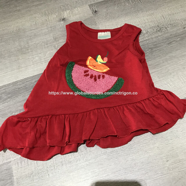 Colete de Bebê Personalizável de Algodão Macio e Bonito para Crianças - Fabricação e Venda por Atacado for sale at factory direct price