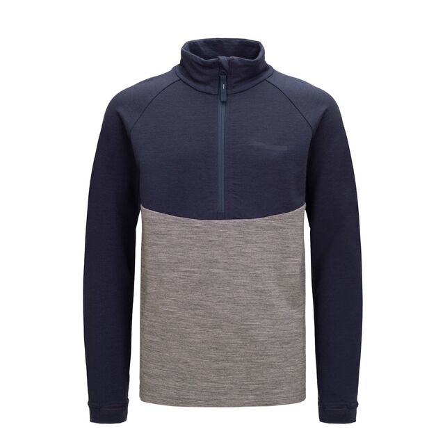 Merino 280 Zíper Infantil for sale at factory direct price