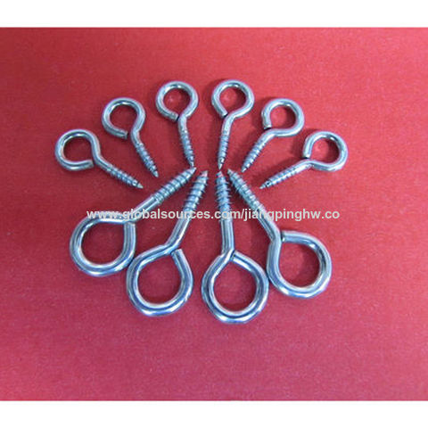 Screw Container Orthopedic Screw Box Customized Surgery Instrument - China Screw  Box, Surgery Instrument