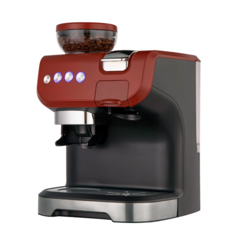 https://p.globalsources.com/IMAGES/PDT/B1191592023/Coffee-Maker.png