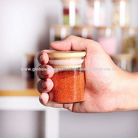 https://p.globalsources.com/IMAGES/PDT/B1191594012/glass-spice-jar.jpg