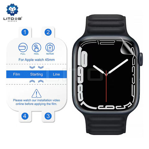 Pantalla apple watch online 3 precio