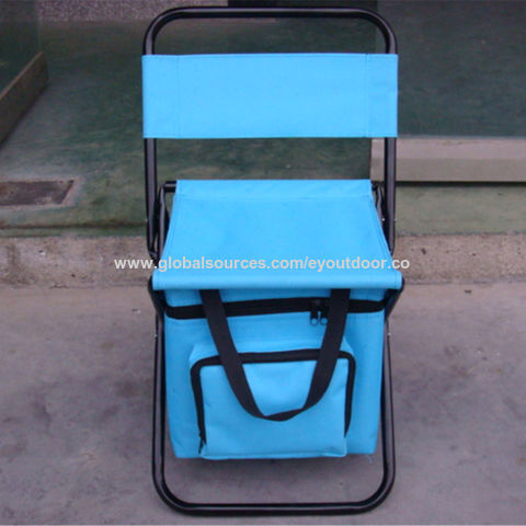 fishing stools for sale