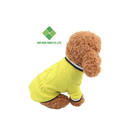 Dog jacket near outlet me