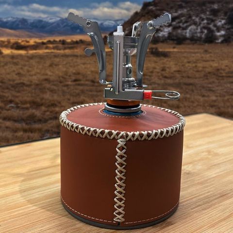 https://p.globalsources.com/IMAGES/PDT/B1191604730/Mini-Wood-Stove.jpg