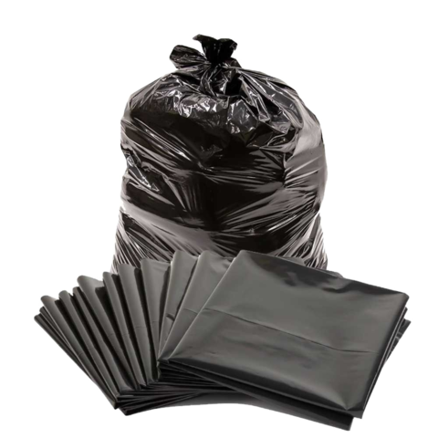 https://p.globalsources.com/IMAGES/PDT/B1191611064/biodegradable-trash-bags.jpg