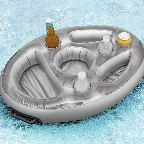 https://p.globalsources.com/IMAGES/PDT/B1191615353/Floating-Coaster-Pool-Drink-Holder.jpg