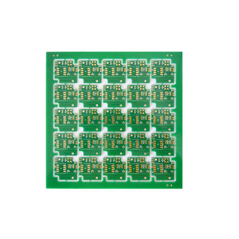 Buy China Wholesale Pcb Assemblies Pcba Design Layout Pcba Manufacturer ...
