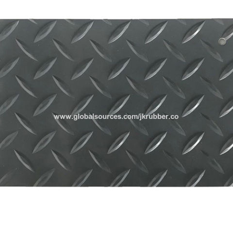 Stock Up On Durable Wholesale rubber workbench mats 