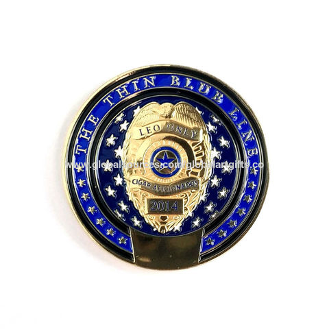 Police Challenge Coins Factory Direct Sales Cheaper Souvenir Gold Coin Marine Corps Coin Custom Coin Buy China Wholesale Police Challenge Coins 0.8 Globalsources