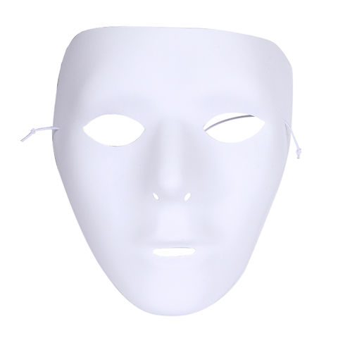 Wholesale Fetish Face Mask Of Various Types On Sale 