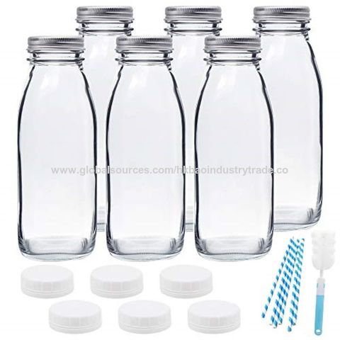 https://p.globalsources.com/IMAGES/PDT/B1191619992/glass-milk-bottle.jpg