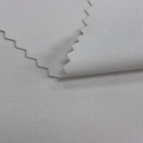 Wicking material comparison  fabric manufacturer，quality，taiwan