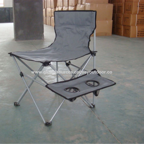 https://p.globalsources.com/IMAGES/PDT/B1191626372/camping-chair.jpg