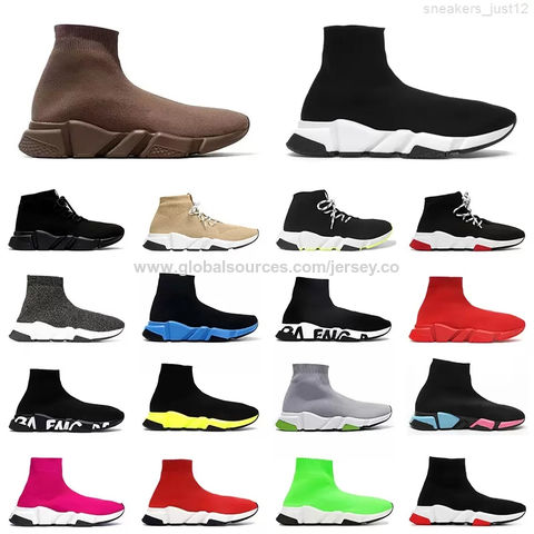 Quality Red Bottom Shoes Low Cut Platform Sneakers Men Women Luxurys  Designers Casual Shoes - China Casual Shoes and Designer Shoes price