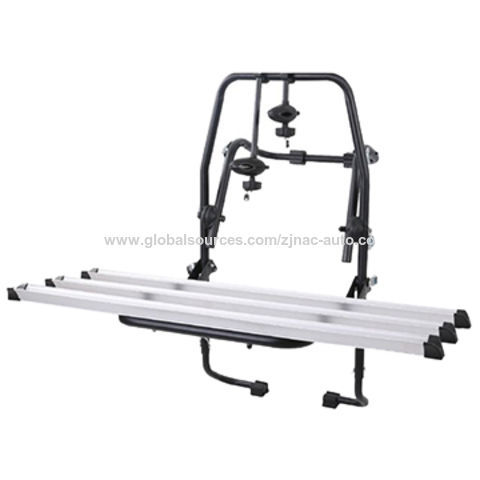 Easy To Use/elevated Platform Style Boot Bike Rack Designed For Station ...