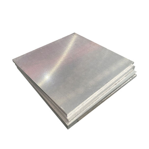 Sublimation Metal Blanks Aluminum Sheets Aluminium Sheet Plate - China  Aluminium Sheet Plate, Alloy Steel