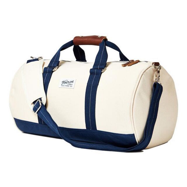Bolsas de viagem e ginásio multifuncionais de grande capacidade