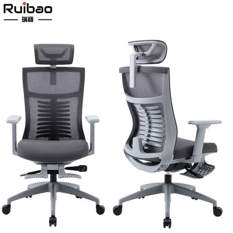 study chair manufacturer