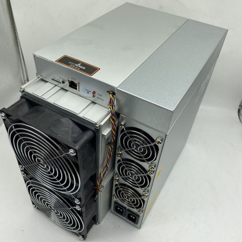 Buy Wholesale China Good Selling Blockchain 911+18t+1440w New Mining ...