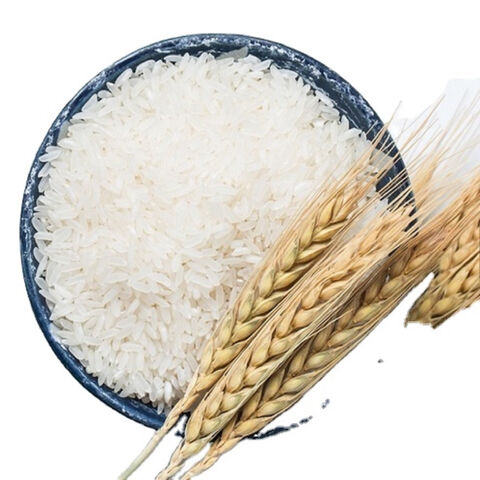 Caad Rice Quality Basmati Rice For Sale $400 - Wholesale Canada Basmati Rice at ...