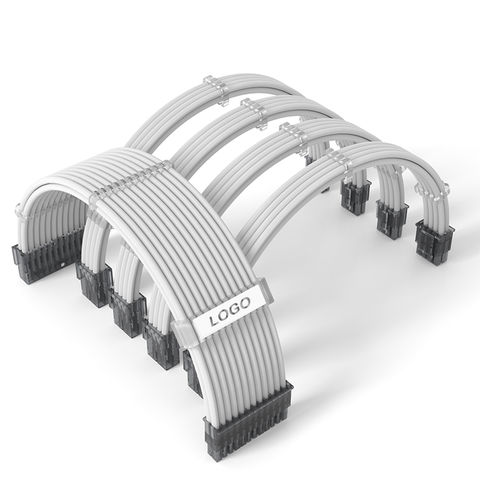 Nylon 30mm Copper Railings Flat Terminal Welding Control Tele ...