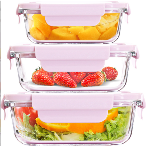https://p.globalsources.com/IMAGES/PDT/B1191651352/Lunch-box-storage-sealed-glass.png