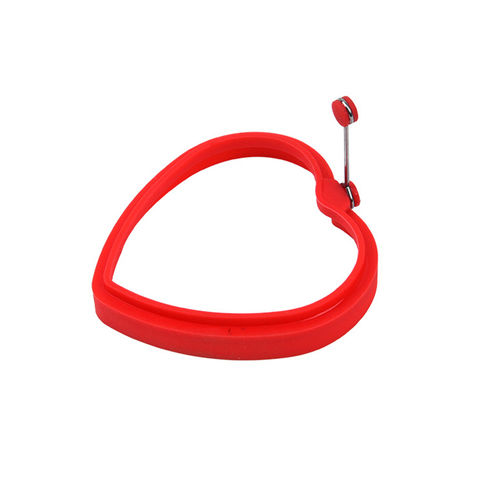https://p.globalsources.com/IMAGES/PDT/B1191654685/silicone-egg-ring.jpg