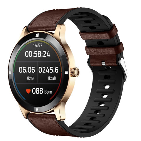 Buy Wholesale China 1.39inch Amoled Screen Smart Watch Multiple Sports ...