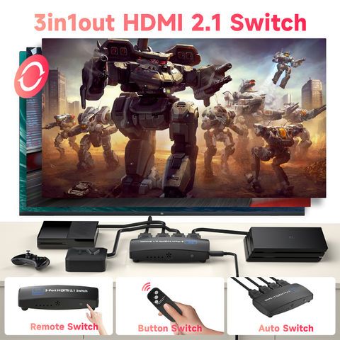 https://p.globalsources.com/IMAGES/PDT/B1191681187/hdmi-2-1-switch.jpg