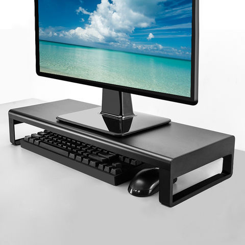 Buy Wholesale China Best Selling Monitor Arm Stand Computer Chair ...