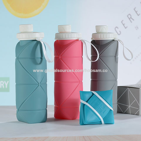 https://p.globalsources.com/IMAGES/PDT/B1191702607/600ml-Silicone-Water-Bottle.jpg