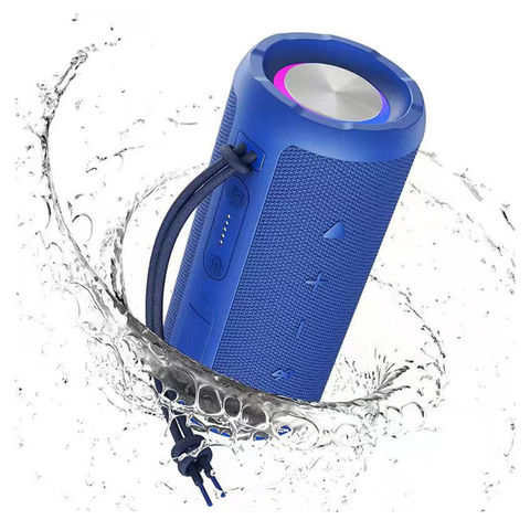 Buy Wholesale China Waterproof Speakers Waterproof Outdoor Subwoofer ...