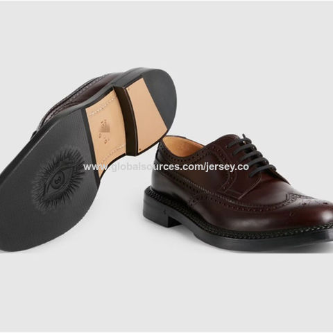 men's designer dress shoes sale