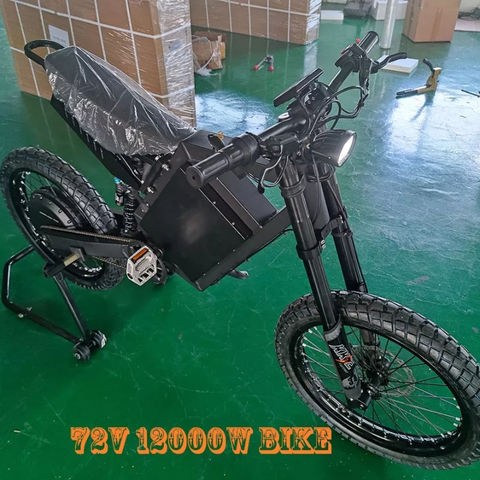 Bomber on sale bike price